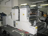 Продаю Komori Sprint II 228P,1999г.в. 