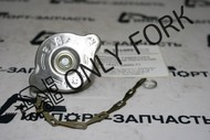 Крышка радиатора Toyota 5FD15 16401-23000-71