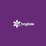 BayBee - детские подгузники и трусики