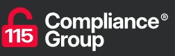 Compliance Group