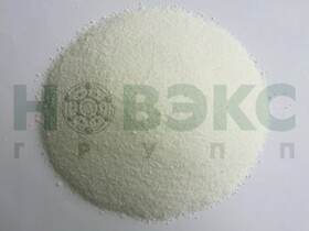 Эфиры моноглицеридов и диацетилвинной кислоты - пищевая добавка E472е