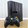 Игровая приставка Xbox 360 E продаем 