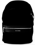 Evori backpack model a181607 (black)
