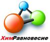 Абсорбент ЖОУ  роизводства ОАО "Синтез-Каучук"