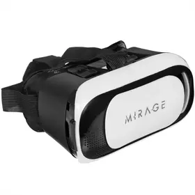 Беспроводные VR-очки для игр и фильмов на телефоне