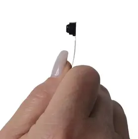 Скрытая камера с 4G и Wi-Fi модулем для длительной работы TapCam XS-2400G