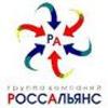 Электротехническая продукция: кабель, пускатели, контакторы, автоматические выключатели