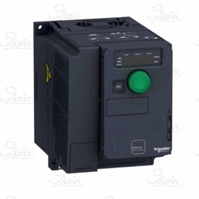 Преобразователь частоты ATV930 Altivar 930 Schneider Electric
