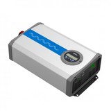 Инвертор Epever  IP2000-12-Plus 12V 2000W