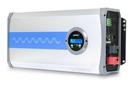 Инвертор Epever  IP3000-24-Plus 24V 3000W