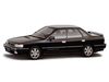 Запчасти на Subaru Legacy B10 продаем 