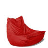 Кресло-мешок Comfy продаем оптом 