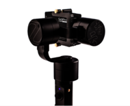 Стедикам электронный Zhiyun Evolution для Экшн камер (в том числе GoPro 5)