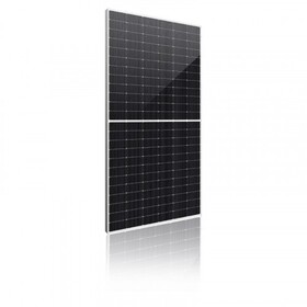 Солнечная батарея SUNPRO DG590W-N144M10