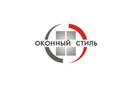 Светопрозрачные конструкции, пластиковые окна