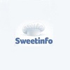 Кондитерские изделия оптом Sweetinfo