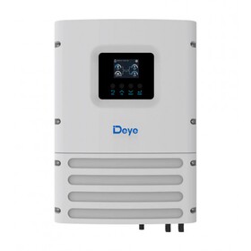 Гибридный автономный инвертор DEYE SUN-6K-OG01LP1-EU-AM2