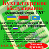 Любые виды полиграфии, термотрансфер, уф - печать, нанесение на сувениры в СПб