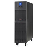 Источник бесперебойного питания AРC Easy UPS Оn-linе SRV 10000 ВА