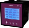 Анализатор качества электроэнергии Omix P99-MLA-3