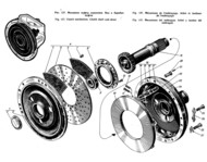 Диск трения Сб. 1225-05