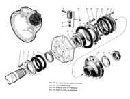 Замок 526-25