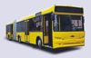 Запчасти к автобусам МАЗ (АМАЗ) – АМАЗ 103, 104, 105, 152  