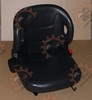 Кресло водителя для вилочного погрузчика универсальное 131ТА4894