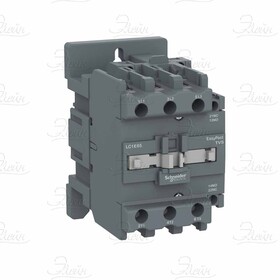 Пускатель 50А LC1E50M5 Schneider Electric