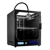 3Д-принтер ZENIT3d