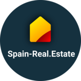 Spain-Real Estate, Недвижимость в Испании