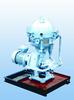 Сепаратор для очистки дизельного топлива СДТ 1-4