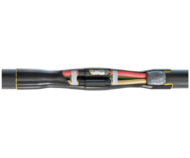 Кабельная муфта Прогресс 1ПСтОБ-1-150/240 нг-LS М 1ПСтОБ-1-150/240 нг-LS М