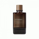 The saem эмульсия мужская eco energy mild emulsion