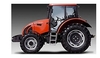 Запчасти на трактор: Zetor (Зетор), Zts, Lkt-81T, украина, киев