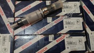 Форсунка BOSCH 0445120121 Сummins 4940640