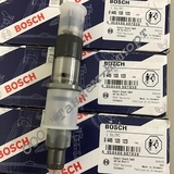 Форсунка BOSCH 0445120123 (Камаз, ПАЗ, НЕФАЗ Cummins ISBE)