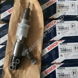 Форсунка BOSCH 0445120134 Валдай Cummins ISF 3.8, 5283275/4947582