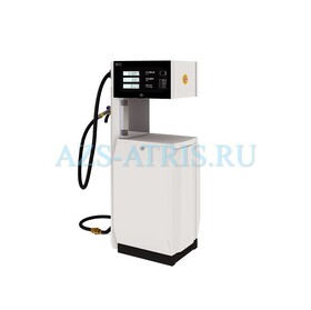 УТ Топаз-110Г
