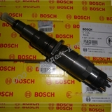 Форсунка BOSCH 0445120231 / 0445120059, Cummins QSB