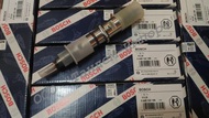 Форсунка BOSCH 0445120199 / CUMMINS 4994541