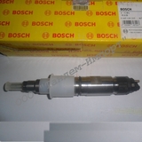 Форсунка BOSCH 0445120215 FAW J6