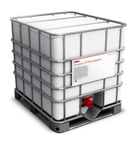 Антиоксидант для кормов Kemin НАТУРОКС IP R30 ЖИДКИЙ