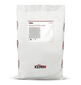 Антиоксидант для кормов Kemin НАТУРОКС IP ПЛЮС СУХОЙ