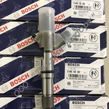 Форсунка BOSCH 0445120357 (HOWO A7)