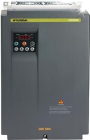 N700E-370HF/450HFP