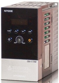 N700E-004SF