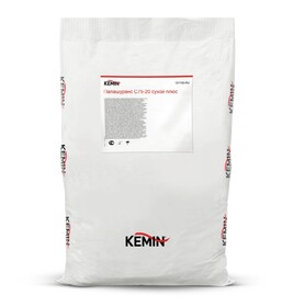 Палатант (дайджест) для кормов Kemin ПАЛАШУРАНС С75-20 СУХОЙ ПЛЮС
