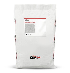 Консервант Kemin Мико Карб сухой