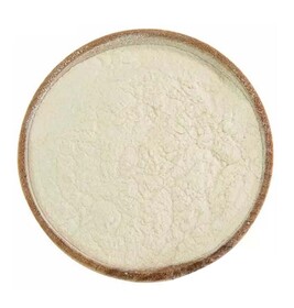 Гуаровая камедь (E412) (Guar gum)